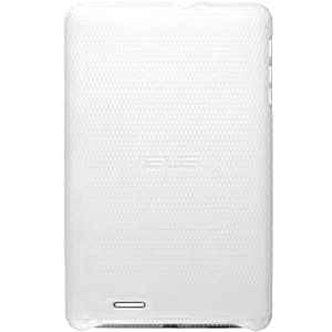 Asus Funda Tablet 7 Pad-05 Spectrum Cover Blanca